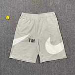 Vand panataloni scurti nike