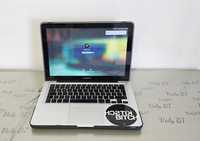 Laptop core i5 - Apple Macbook Pro - functional perfect