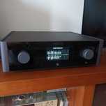 Amplificator Michi X3