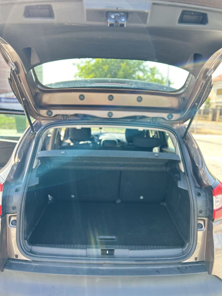 Renault Captur 0.9 tCe • Benzina • Navigatie • Euro 5 •