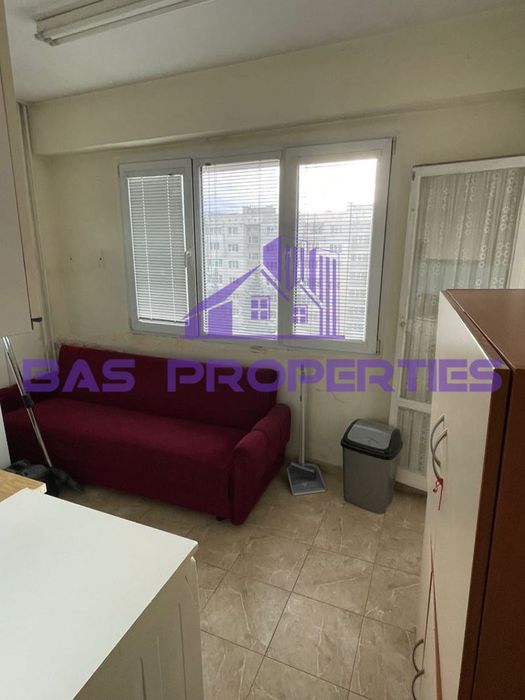 Продава се Двустаен апартамент в София, Люлин 2 - 65 кв.м за 2000 €/кв.м - Снимка #4