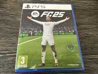 EA FC 2025 PS5 / FIFA 2025 / FC25 / FIFA25
