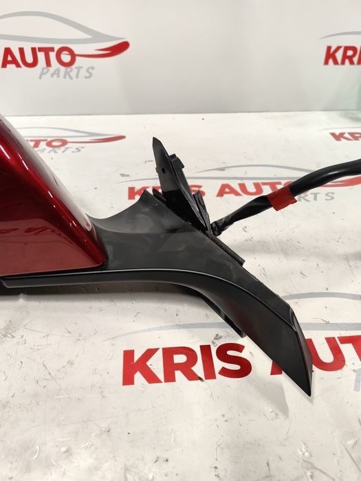 Огледала за Tesla 3 Highland 2024 / Тесла 3 Хайленд 2024г