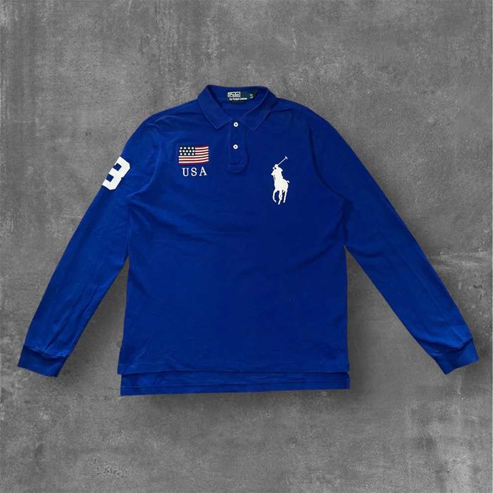 polo Ralp louren,Versace,Calvin Klein, lacoste, Tommy Hilfiger тениски