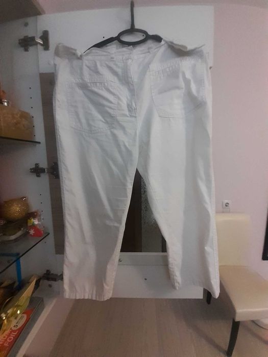 Спортно дамско сако + подарък панталон към него