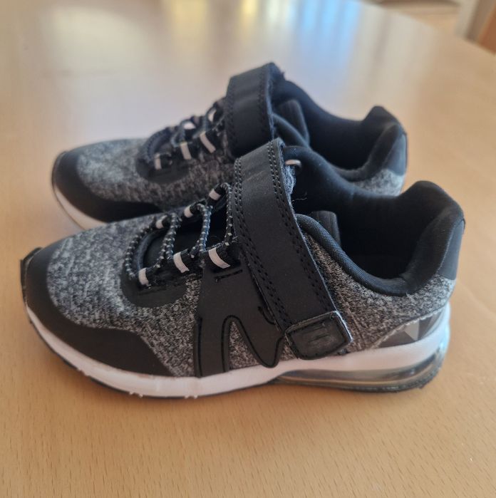 Детски маратонки