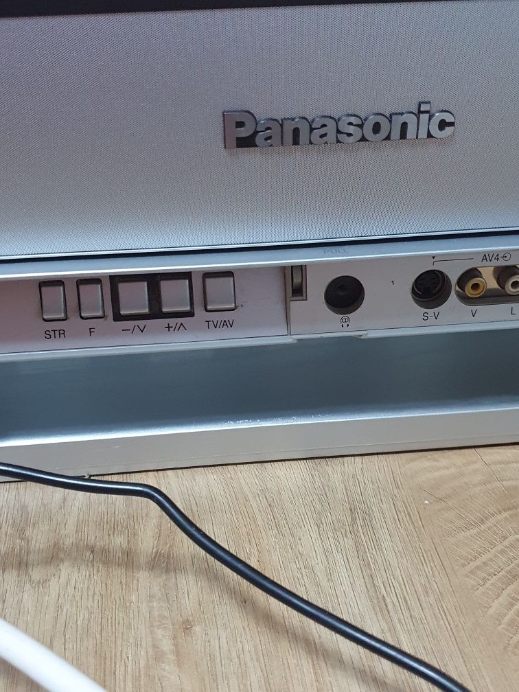 Телевизор Panasonic 42 инча