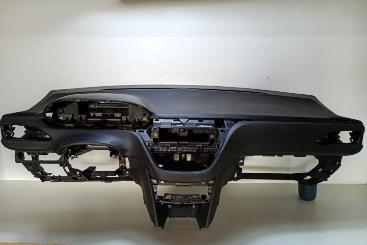 Plansa bord 98021008XM Peugeot 2008  seria