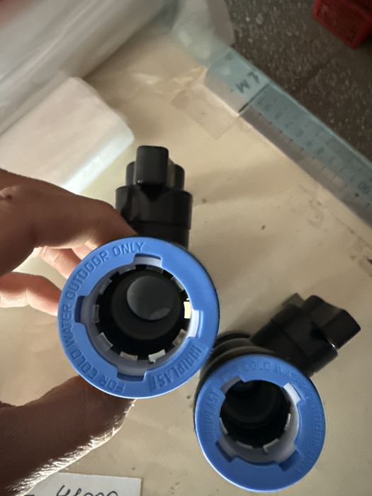 кран,винтел универсал винтел онсон уланадиган кран