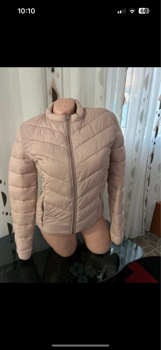 Lot haine marime S-M, stare foarte buna sau noi