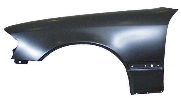 Aripa stanga/dreapta fara gaura semnalizare Mercedes C Class W202 ,noi