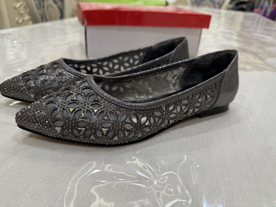 Макасима тошли Турецкий