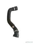 Furtun lichid de racire motor BMW 5 G30, F90 2016 - > 2.0D