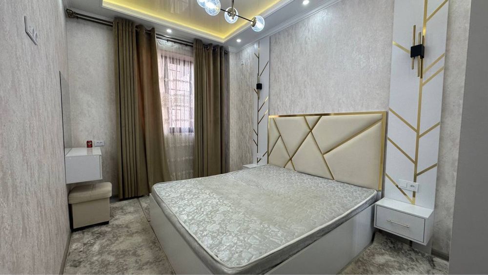 Срочно сдается Люкс квартира на Согдиане‼️