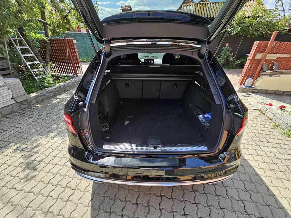 Leasing operațional / închiriere auto pe termen lung Car Rental
