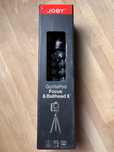 Trepied Joby GorillaPod Focus & Ballhead X