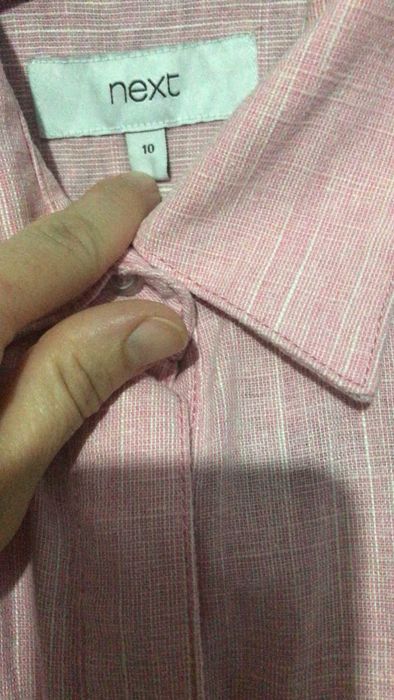 Rochie vara Next nr. 38