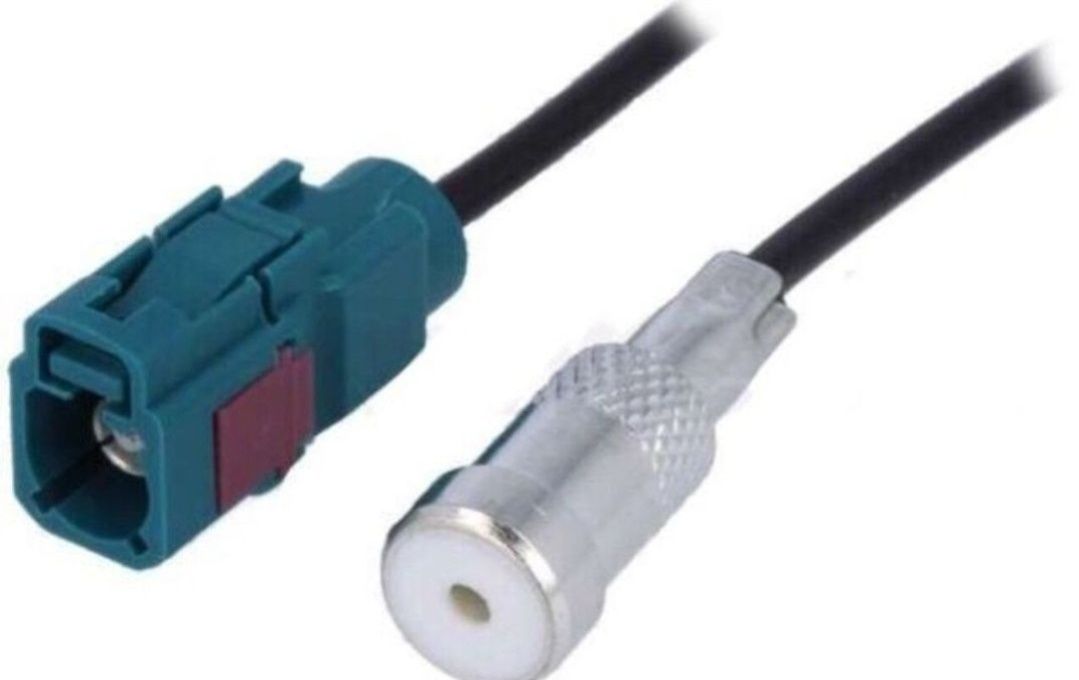 Mufa Conector Mufe Conectoare Conectori Adaptor Convertor Cablu