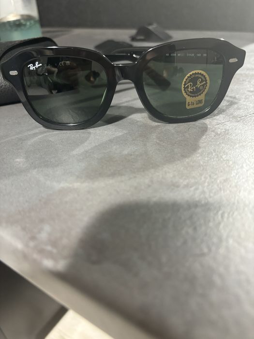 Ochelari Rayban unisex noi