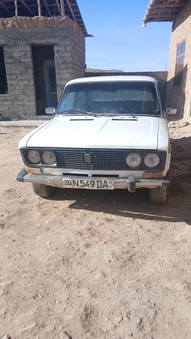 Ваз 21.06 жигули sotiladi