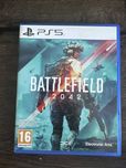 Battlefield 2042