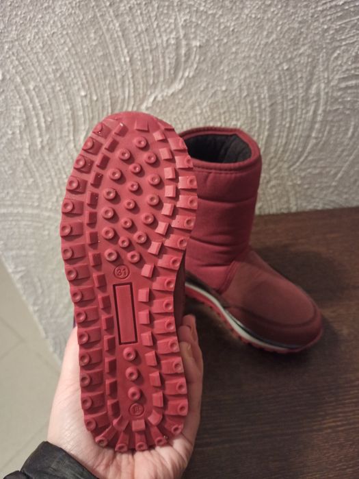 Детски оригинални маратонки