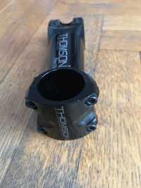 Thomson elite х 4 SRAM AVID лостчета Centerline 200 mm G2CS 160 Tektro