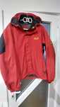 Geci Jack Wolfskin