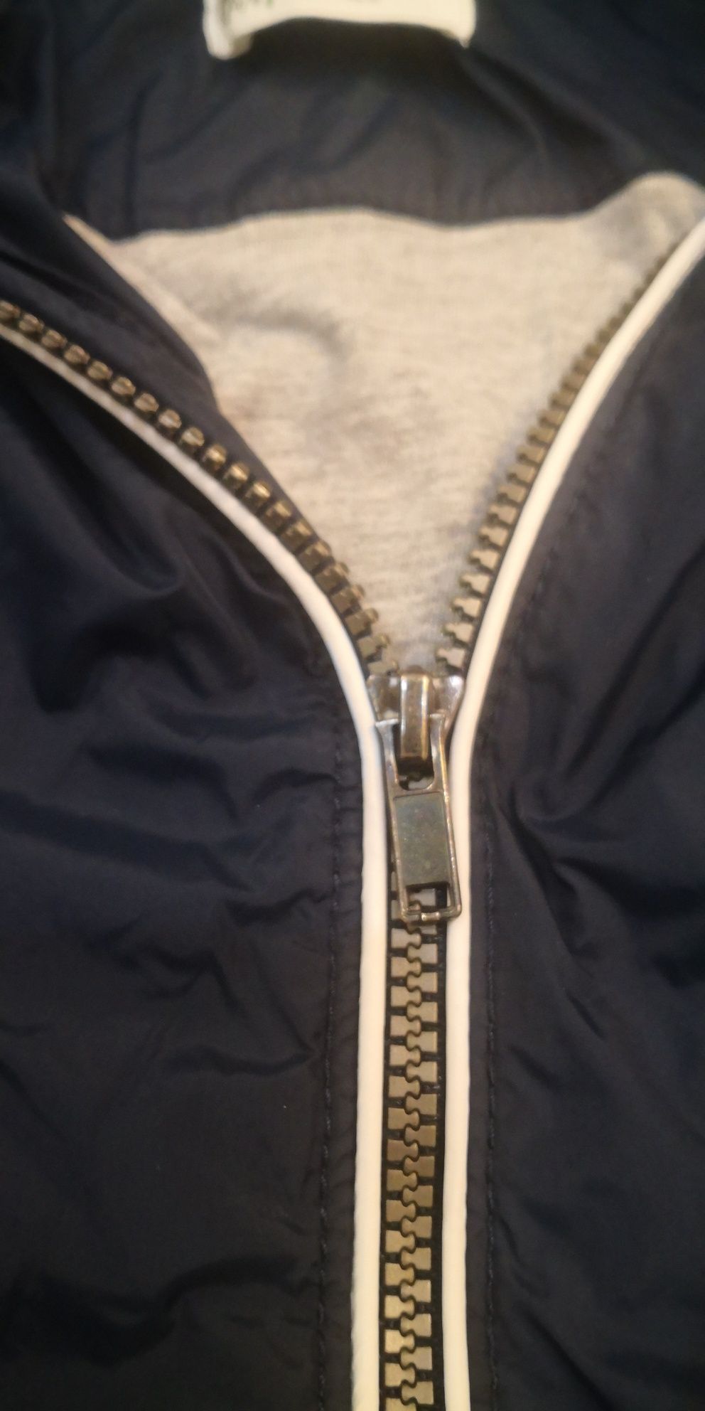 Детско пролетно-есенно яке "H&M"