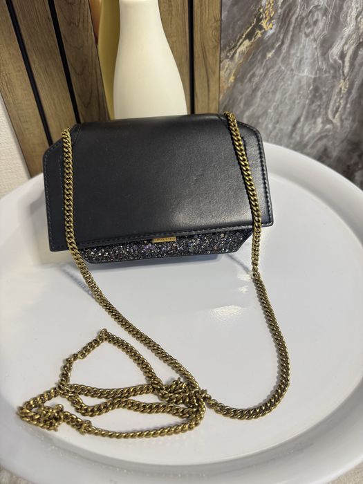 Сумочка Charles&keith