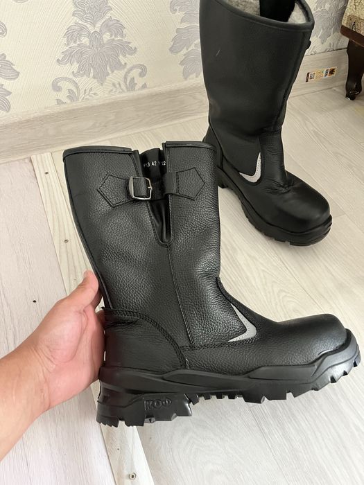 Новый Етіктер сатылады размер 40-41