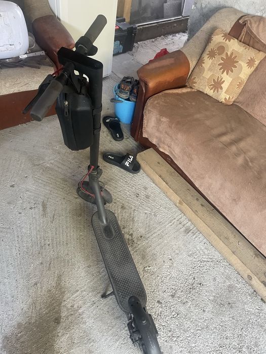 Trotineta xiaomi m365