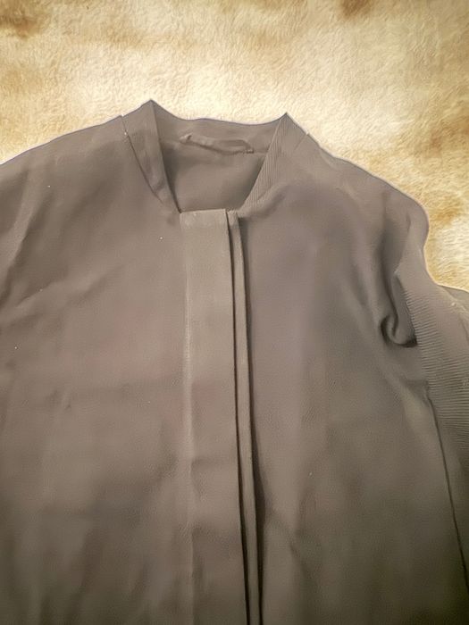 Vând sacou COS, impecabil, mânecă 2/3, S, 100 lei