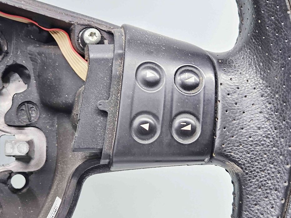 Volan Seat Leon (1P1) [Fabr 2005-2011] 5P0419091G