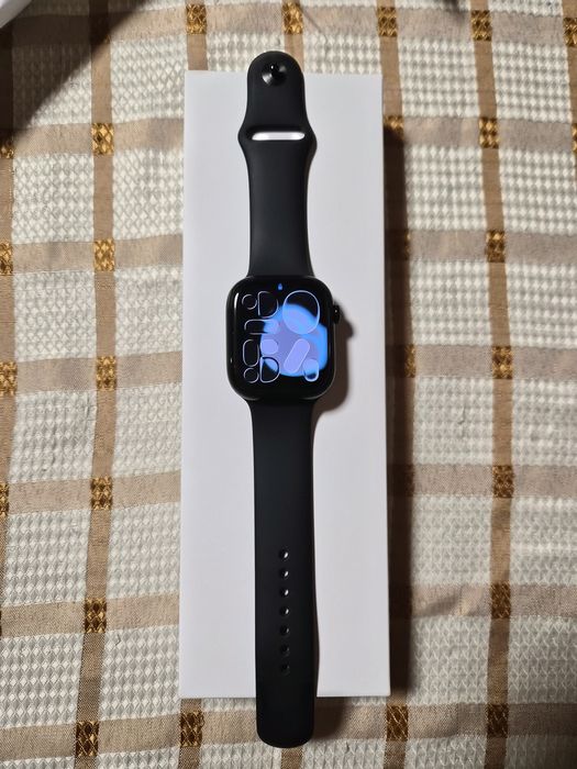 Apple Watch S10 46mm