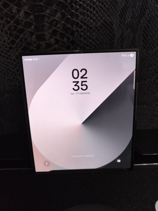 Samsung galaxy fold 6