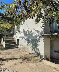 Къща за продан, гр. Баня, област Пловдив