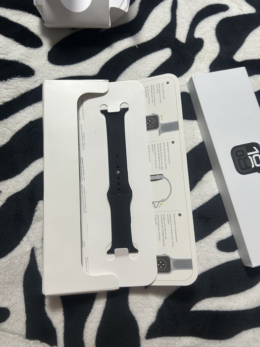 Apple Watch Series 10 original