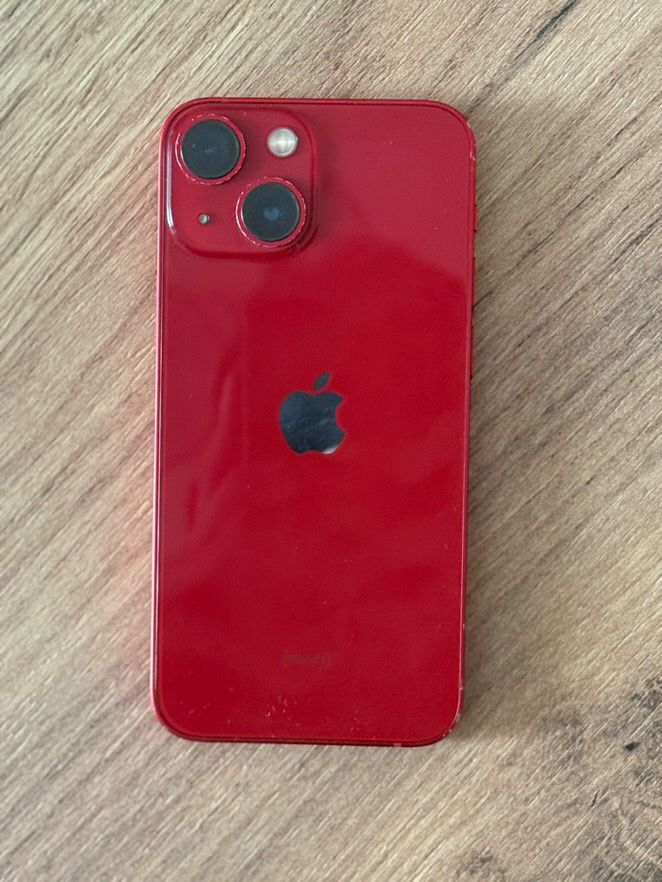 Iphone13 mini 512GB