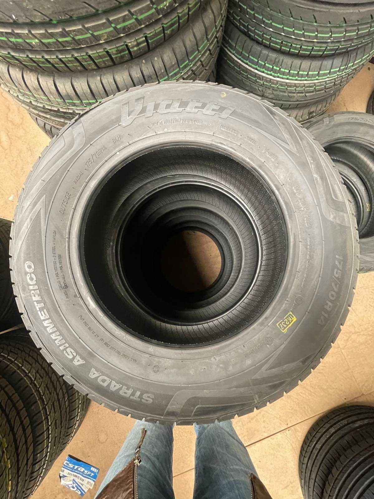 Гуми Viatti, KAMA 225/55 R16,195/65R15 летни,зимни,всесезонни