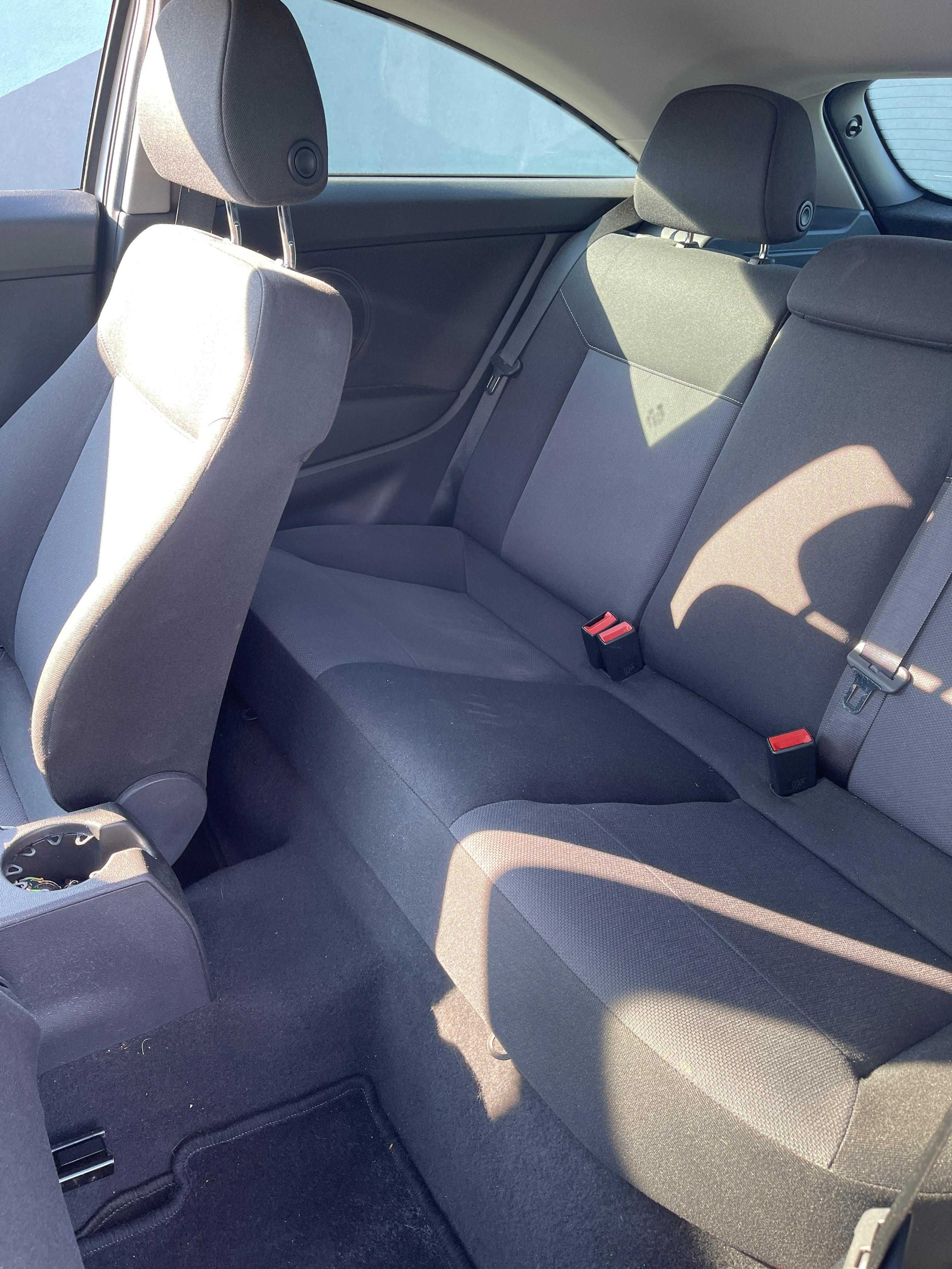 opel astra 2008,1,4 benzina