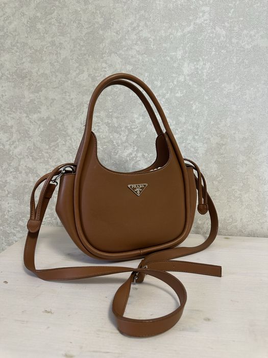 Продам Сумку эко кожа