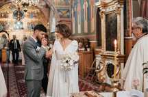 Fotograf Vaslui, Barlad - servicii foto-video