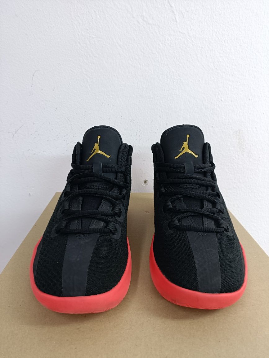 Jordan Reveal номер 38 код 27A