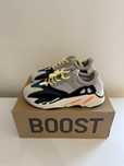 Adidas Yeezy Boost 700 Wave Runner 42 2/3
