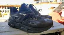 Puma Blaze Trc Black 41