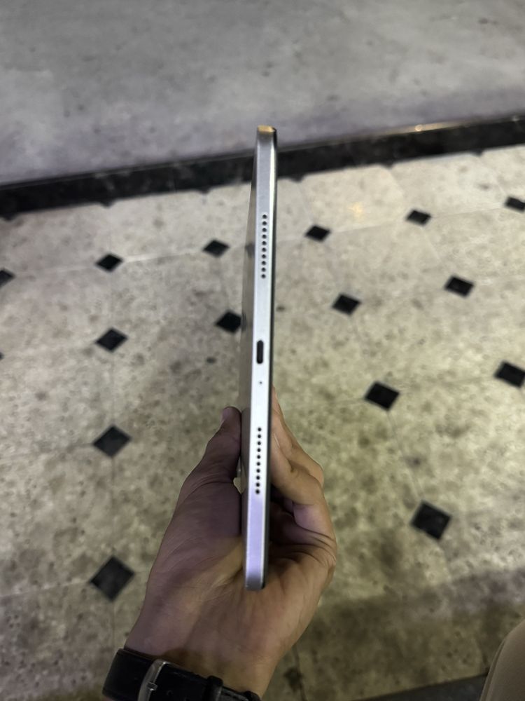 mi pad 6 8/256 wi/fi