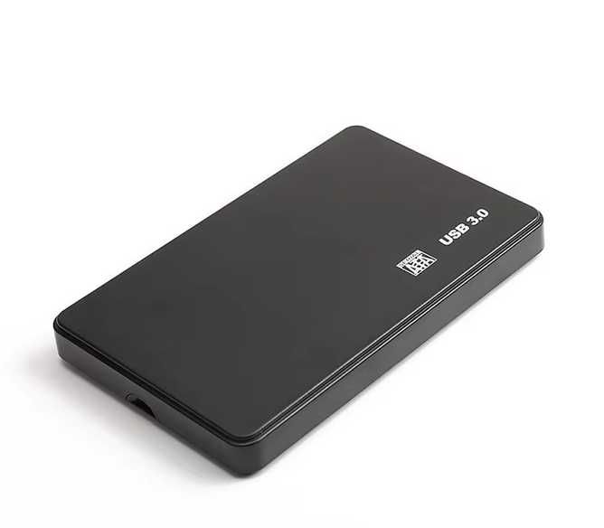Корпус для жесткого диска SATA 2,5 дюйма