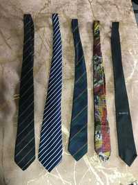 Вратовръзки (Нови)