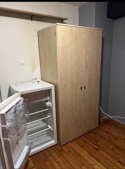 Стаи под наем в Драгалевци